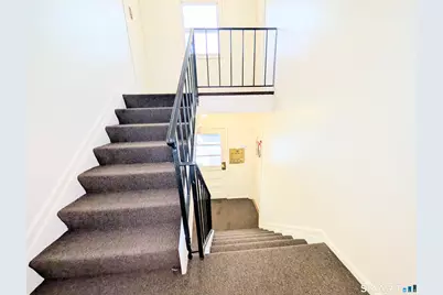 15 Cherry Hill Drive #2A, Bridgeport, CT 06606 - Photo 12