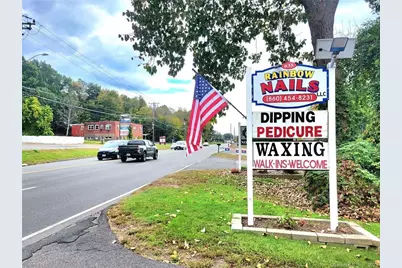 635 Talcottville Road, Vernon, CT 06066 - Photo 20