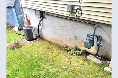 635 Talcottville Road, Vernon, CT 06066 - Photo 22