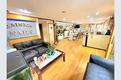 635 Talcottville Road, Vernon, CT 06066 - Photo 2