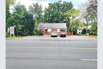 635 Talcottville Road, Vernon, CT 06066 - Photo 28