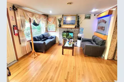 635 Talcottville Road, Vernon, CT 06066 - Photo 8