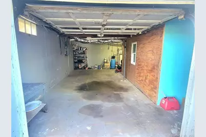 635 Talcottville Road, Vernon, CT 06066 - Photo 14