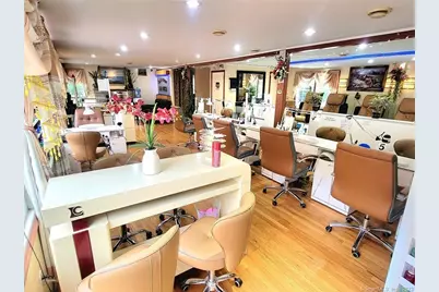 635 Talcottville Road, Vernon, CT 06066 - Photo 4