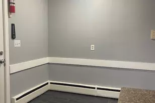 16 Bluff Rd, Ledyard, CT 06335 - Photo 8