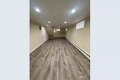 16 Bluff Road, Ledyard, CT 06335 - Photo 20