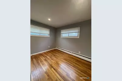 16 Bluff Road, Ledyard, CT 06335 - Photo 18