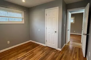 16 Bluff Rd, Ledyard, CT 06335 - Photo 16