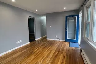 16 Bluff Rd, Ledyard, CT 06335 - Photo 10