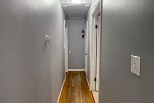 16 Bluff Rd, Ledyard, CT 06335 - Photo 12