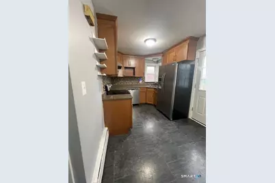 16 Bluff Road, Ledyard, CT 06335 - Photo 6