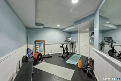 44 Mulberry Lane, Somers, CT 06071 - Photo 38