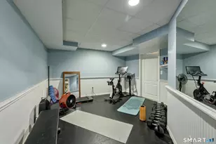 44 Mulberry Ln, Somers, CT 06071 - Photo 38
