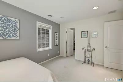 44 Mulberry Lane, Somers, CT 06071 - Photo 32