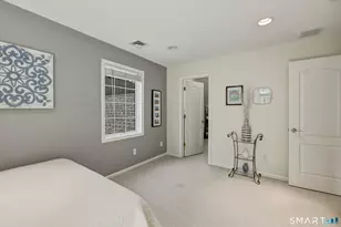 44 Mulberry Ln, Somers, CT 06071 - Photo 32