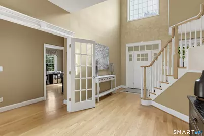 44 Mulberry Lane, Somers, CT 06071 - Photo 10