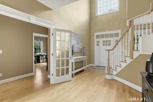 44 Mulberry Ln, Somers, CT 06071 - Photo 10