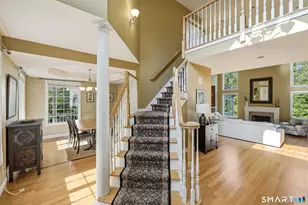 44 Mulberry Ln, Somers, CT 06071 - Photo 28