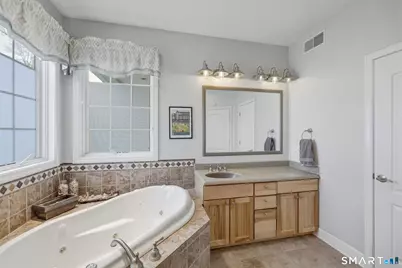 44 Mulberry Lane, Somers, CT 06071 - Photo 26