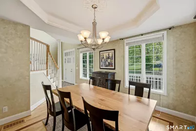 44 Mulberry Lane, Somers, CT 06071 - Photo 20
