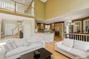 44 Mulberry Ln, Somers, CT 06071 - Photo 12