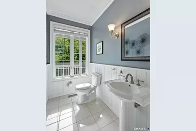 44 Mulberry Lane, Somers, CT 06071 - Photo 22