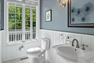 44 Mulberry Ln, Somers, CT 06071 - Photo 22