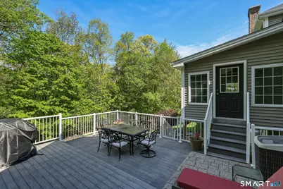 44 Mulberry Lane, Somers, CT 06071 - Photo 4