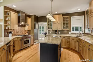 44 Mulberry Ln, Somers, CT 06071 - Photo 16
