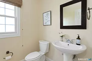 6 Hoseye Coach Rd, Newtown, CT 06482 - Photo 16