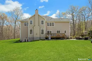 6 Hoseye Coach Rd, Newtown, CT 06482 - Photo 30