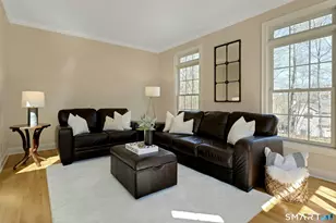 6 Hoseye Coach Rd, Newtown, CT 06482 - Photo 6