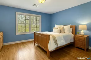 6 Hoseye Coach Rd, Newtown, CT 06482 - Photo 26