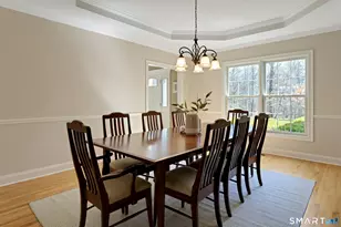 6 Hoseye Coach Rd, Newtown, CT 06482 - Photo 8