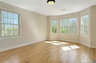 6 Hoseye Coach Rd, Newtown, CT 06482 - Photo 24