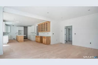 228 Waterville Road, Farmington, CT 06032 - Photo 10