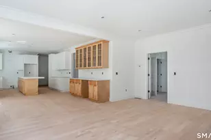 228 Waterville Rd, Farmington, CT 06032 - Photo 10