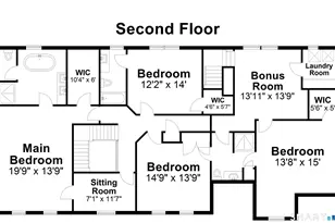 228 Waterville Rd, Farmington, CT 06032 - Photo 36