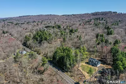 228 Waterville Road, Farmington, CT 06032 - Photo 4