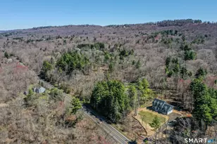 228 Waterville Rd, Farmington, CT 06032 - Photo 4