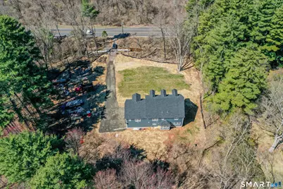 228 Waterville Road, Farmington, CT 06032 - Photo 40