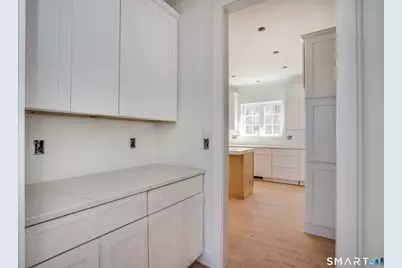 228 Waterville Road, Farmington, CT 06032 - Photo 18