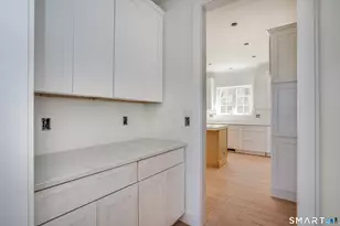 228 Waterville Rd, Farmington, CT 06032 - Photo 18