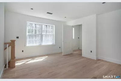 228 Waterville Road, Farmington, CT 06032 - Photo 34