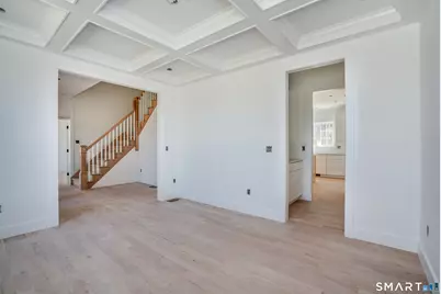 228 Waterville Road, Farmington, CT 06032 - Photo 20