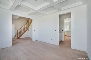 228 Waterville Rd, Farmington, CT 06032 - Photo 20