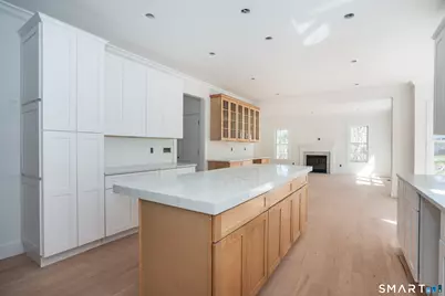 228 Waterville Road, Farmington, CT 06032 - Photo 14