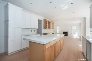 228 Waterville Rd, Farmington, CT 06032 - Photo 14