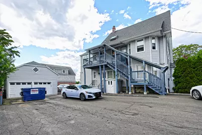 71 Bridgeport Avenue, Milford, CT 06460 - Photo 8