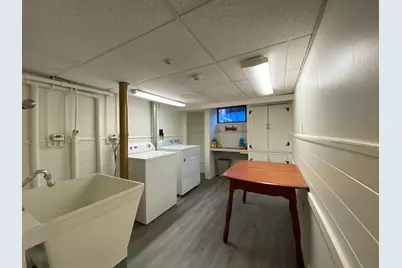 71 Bridgeport Avenue, Milford, CT 06460 - Photo 20